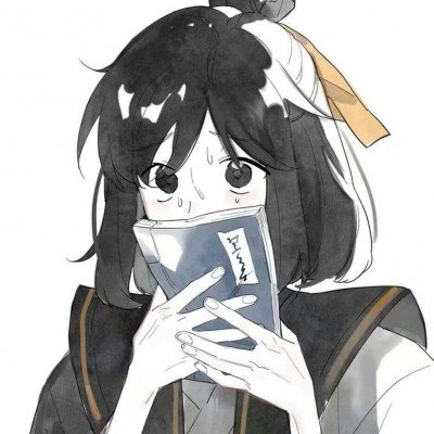 范丞丞妈妈71岁状态